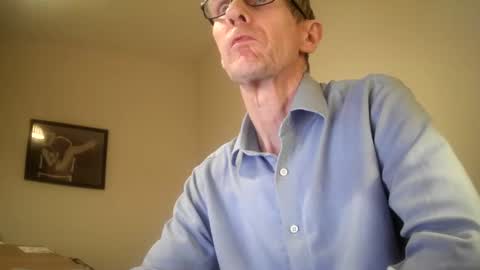 richj392507 online show from January 2025 05:59:02 PM