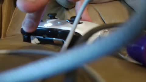 richk0187 online show from December 2024 11:09:01 AM