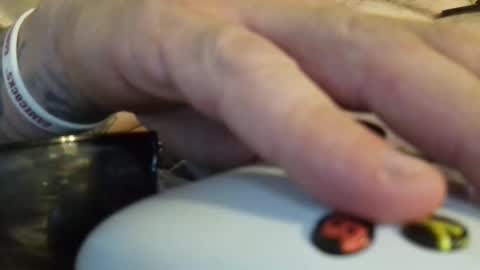 richk0187 online show from March 2026 08:37:02 AM