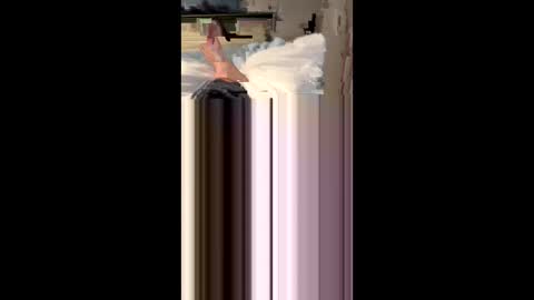 Snapshot of richmondal83 chatting on February 2025 10:37:02 AM richmondal83 online show from February 2025 10:37:02 AM