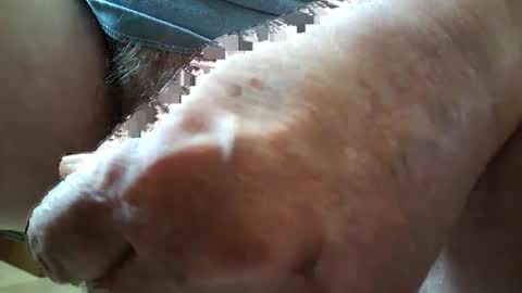 Snapshot of richmondmale chatting on February 2025 05:43:01 PM Always crusing cams online show from February 2025 05:43:01 PM