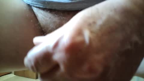 Snapshot of richmondmale chatting on September 2025 06:33:02 PM Always crusing cams online show from September 2025 06:33:02 PM