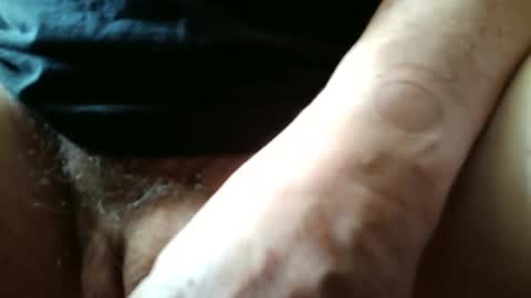 Snapshot of richmondmale chatting on September 2025 05:51:02 PM Always crusing cams online show from September 2025 05:51:02 PM