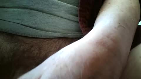 Always crusing cams online show from November 2025 03:22:01 PM