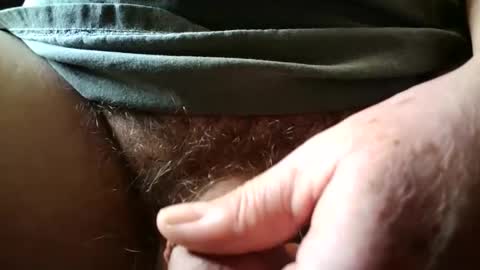 Always crusing cams online show from November 2025 07:47:01 PM