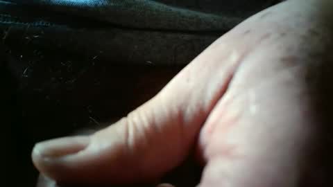 Always crusing cams online show from April 2026 02:23:02 PM