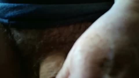 Always crusing cams online show from May 2026 07:22:01 PM