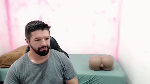 Snapshot of richrolland chatting on December 2024 04:15:01 PM Rickseduction online show from December 2024 04:15:01 PM