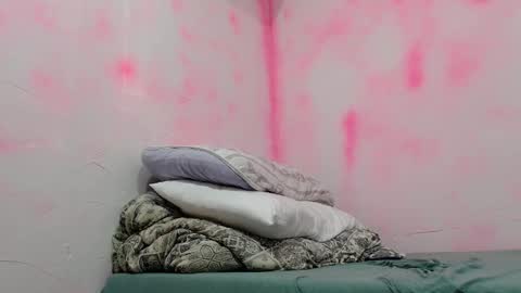 Snapshot of richrolland chatting on January 2025 10:06:02 AM Rickseduction online show from January 2025 10:06:02 AM