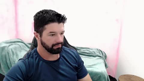 Snapshot of richrolland chatting on February 2025 02:34:02 PM Rickseduction online show from February 2025 02:34:02 PM