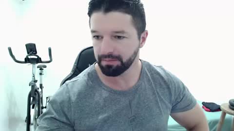 Snapshot of richrolland chatting on February 2025 08:07:02 PM Rickseduction online show from February 2025 08:07:02 PM