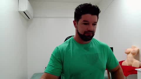 Snapshot of richrolland chatting on December 2025 09:49:01 AM Rickseduction online show from December 2025 09:49:01 AM