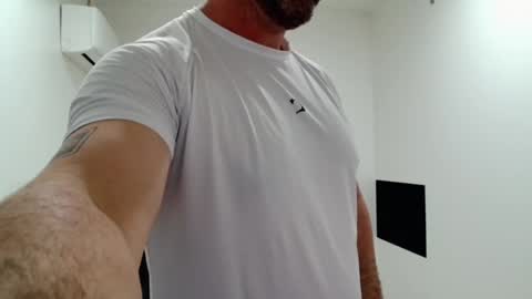 Rickseduction online show from April 2026 02:04:01 PM