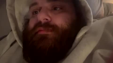 RichhSteve online show from November 2025 02:23:01 PM