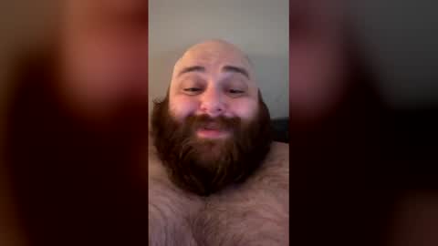 RichhSteve online show from January 2026 06:44:01 PM