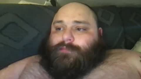 RichhSteve online show from January 2026 07:28:02 PM