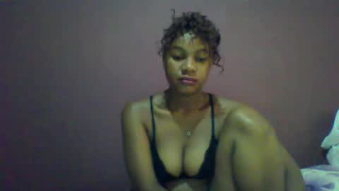ricie001 online show from April 2026 12:08:02 PM