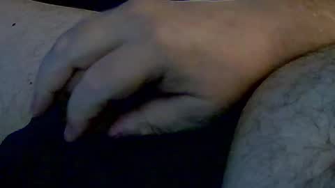 rick18211 online show from February 2025 07:31:02 PM