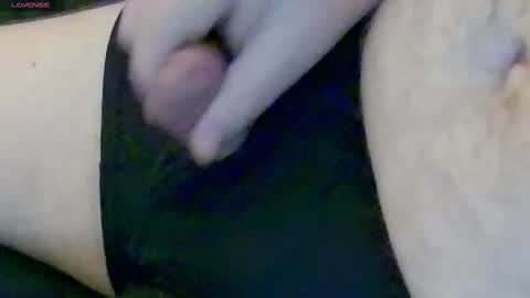 rick18211 online show from October 2025 05:19:02 PM