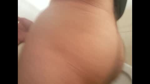 rick69brasil online show from December 2025 01:29:01 PM