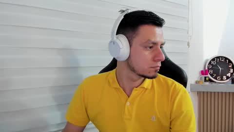  Rick Diesel  online show from October 2025 03:28:02 AM