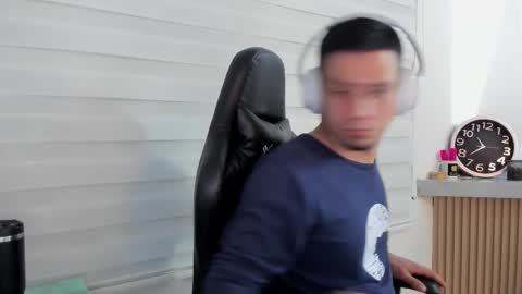  Rick Diesel  online show from October 2025 03:36:02 AM