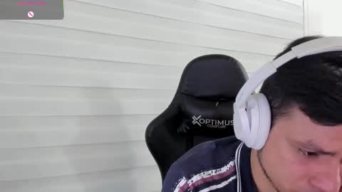  Rick Diesel  online show from November 2025 04:34:01 AM