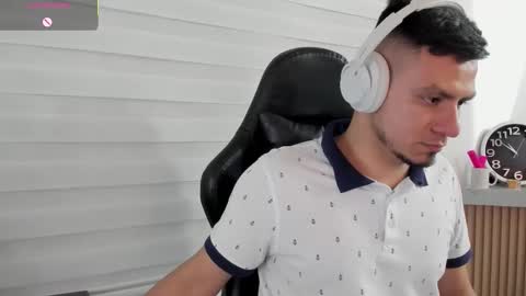  Rick Diesel  online show from November 2025 03:50:02 AM