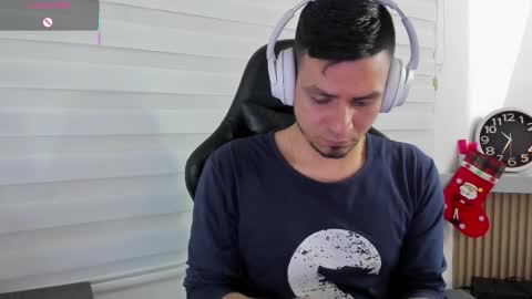  Rick Diesel  online show from November 2025 03:34:01 AM