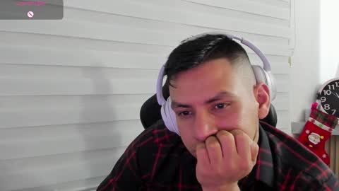  Rick Diesel  online show from December 2025 03:59:02 AM