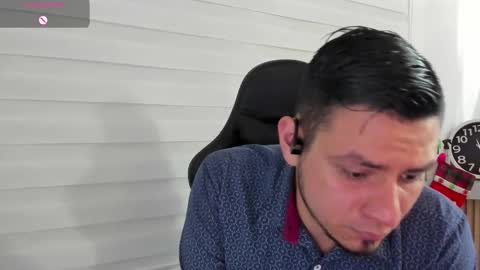  Rick Diesel  online show from December 2025 04:21:01 AM