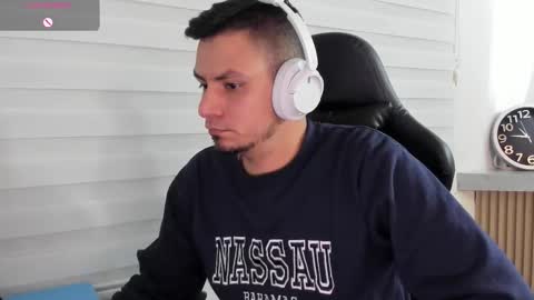  Rick Diesel  online show from January 2026 03:42:02 AM