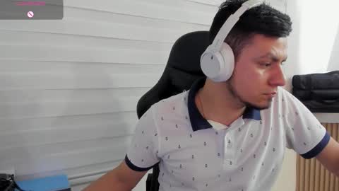  Rick Diesel  online show from January 2026 03:00:02 AM