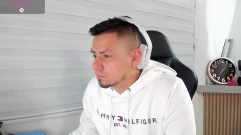  Rick Diesel  online show from February 2026 06:22:01 AM