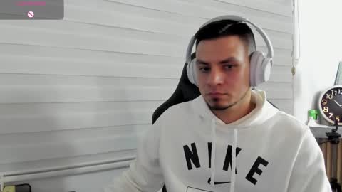  Rick Diesel  online show from March 2026 03:09:01 AM