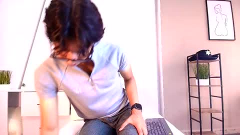 Snapshot of rick_flame06 chatting on March 2026 01:39:01 PM rick_flame06 online show from March 2026 01:39:01 PM