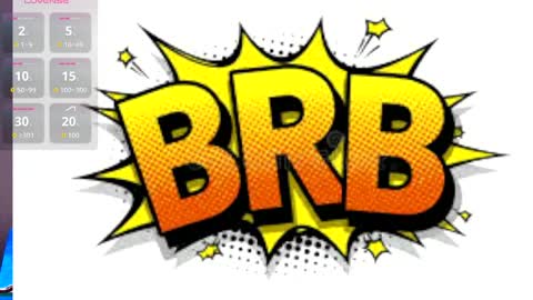 Snapshot of rick_flame06 chatting on April 2026 01:00:02 PM rick_flame06 online show from April 2026 01:00:02 PM