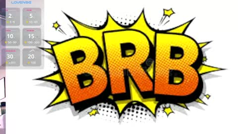 Snapshot of rick_flame06 chatting on April 2026 01:18:01 PM rick_flame06 online show from April 2026 01:18:01 PM