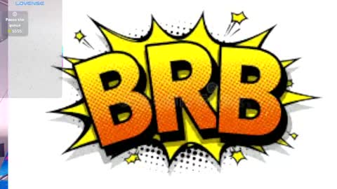 Snapshot of rick_flame06 chatting on April 2026 01:12:02 PM rick_flame06 online show from April 2026 01:12:02 PM