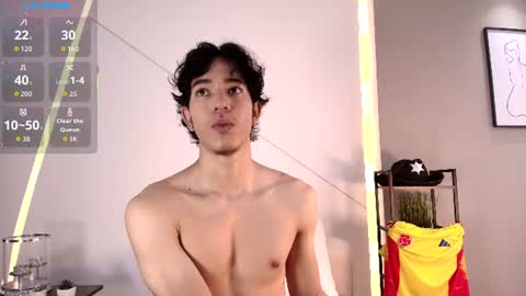 rick_flame06 online show from June 2026 01:02:02 PM