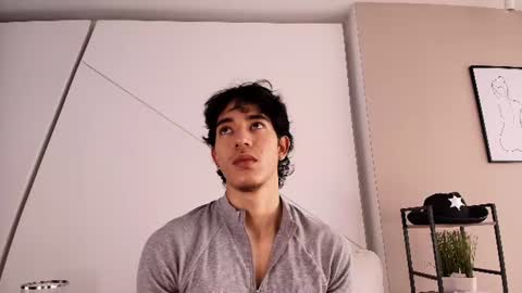 rick_flame06 online show from June 2026 01:11:01 PM