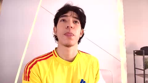 rick_flame06 online show from July 2026 01:37:01 PM