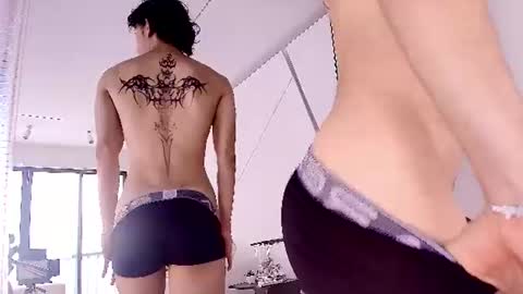 rick_flame06 online show from July 2026 01:28:01 PM