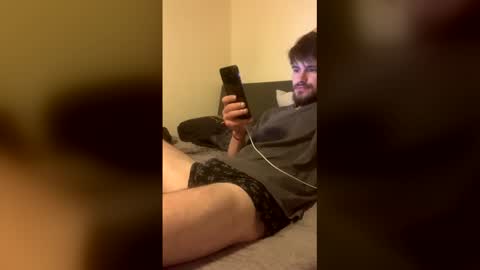 Rick online show from April 2026 05:33:02 AM