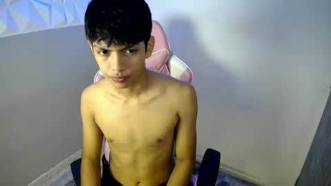 Rick oficiall online show from June 2026 03:31:02 AM