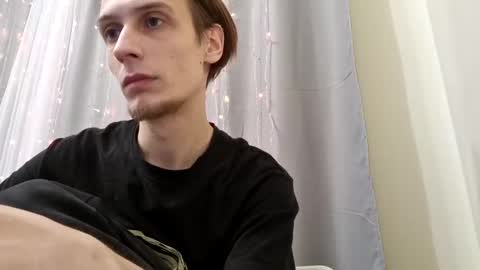 Rick online show from December 2024 01:36:02 PM