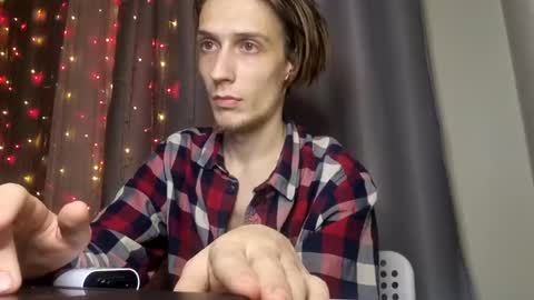 Rick online show from December 2024 10:25:02 PM