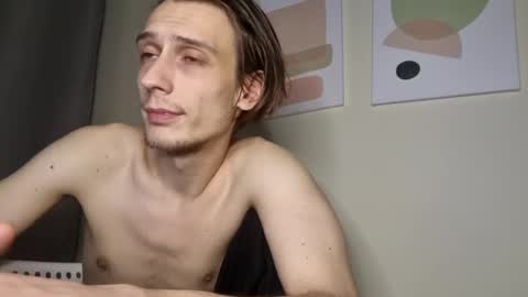 Rick online show from February 2025 04:37:01 AM