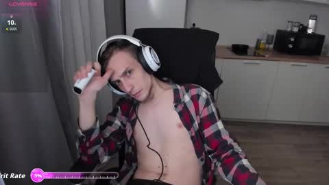 Rick online show from October 2025 12:00:01 AM