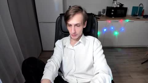 Rick online show from December 2025 12:26:02 AM